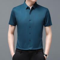 cms/erpbt/backend/web/uploads/erp/collection/images/Men Clothes/XINNIAO/EN0246086/img_b/EN0246086_img_b_4